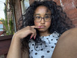 Malayaawhat