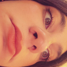Reyhan