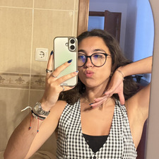 Mariana