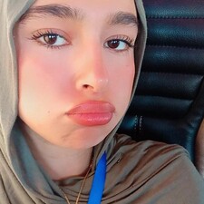 hajar.