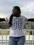 Laylah ...