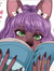 Celeste...