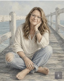 Esther Watson
