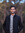Seraj Jildah