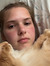 Allison...