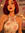magleny 