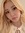 rochi ⋆