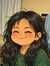 Reshu Das