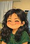 Reshu
