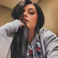 Mandy (MustbeManders)