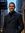 Christopher Ackerman