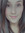Hailey Stringfellow