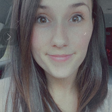 Hailey Stringfellow