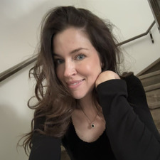 Kaila Wakelam