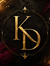 K. Dailey