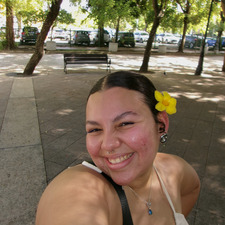 Adri