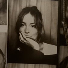 olivia kline