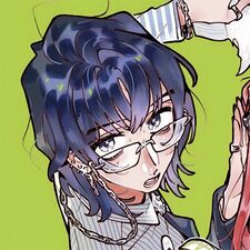 momoko !! 