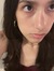 Paulina...