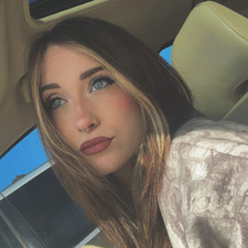 Samira