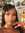 Briana Davis