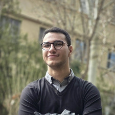 Mohammadamin