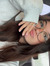 maryy