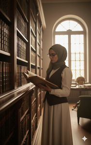 حُـسْـنَیٰ