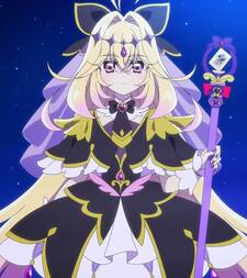 Mirai