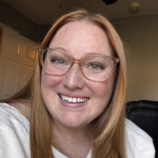 Grace Berton