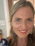 Heather Woodard