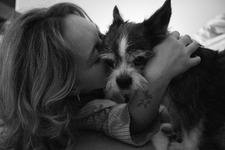 Maddie ⋆ 