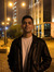 Mukesh