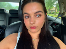 jada