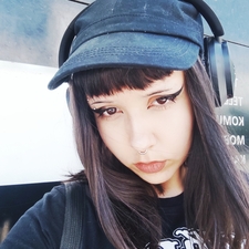dora