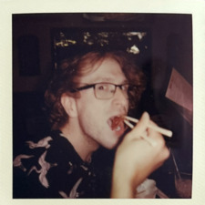 Anthony E