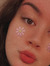♡Jasmin♡