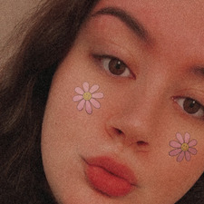♡Jasmin♡