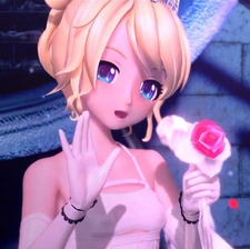 ♡