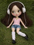 leenie 