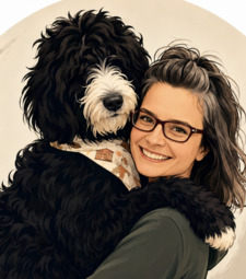 Marie