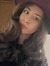Elene G...