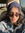 Salma៚