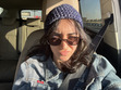 Salma៚