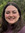 Morgan Rae