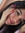 Bárbara...