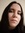 Beatriz S.