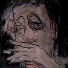 . oblivion