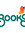 Books Py