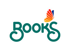Books Py